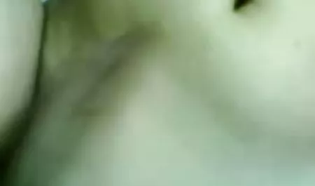 بعد از رابطه جنسی مقعد مقداری اسپرم را در آنجا عکس سکسی حشر کاهش دادم