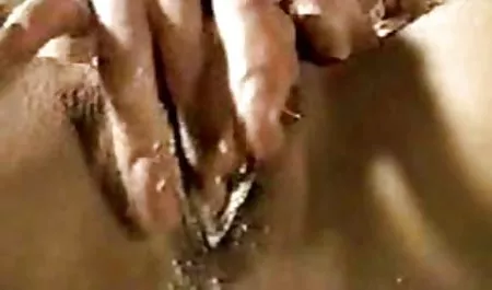 بلوند عکس حشری سکسی توسط سازندگان آلمانی اسیر شده است